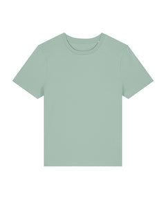 Women’s Stella Ella fitted t-shirt (STTW174)