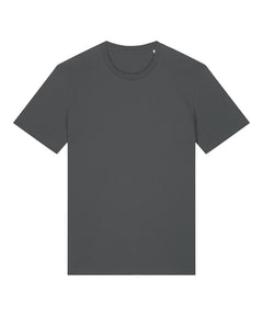 Unisex Crafter iconic mid-light t-shirt (STTU170-STTU976)