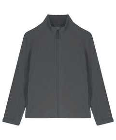 Stanley Navigator softshell (STJM167)
