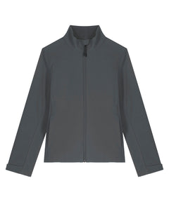 Women’s Stella Navigator softshell (STJW166)
