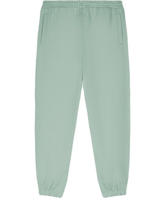Unisex Jammer dry sweatpants (STBU157)