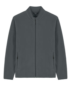 Stanley Guider (STJM238)