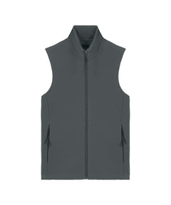 Stanley Trail blazer (STJM235)
