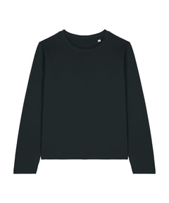 Stella Muser long sleeve (STTW219)