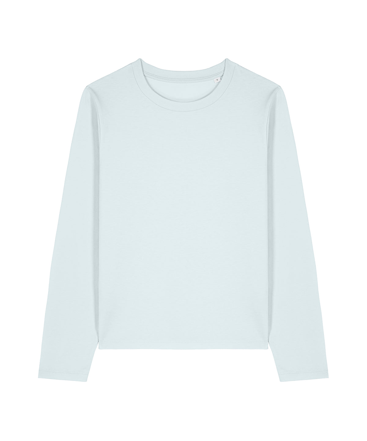 Stella Muser long sleeve (STTW219)