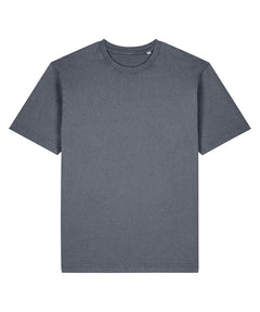 Freestyler Vintage (STTU073)