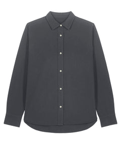 Stella Oxford shirt (STWW971)