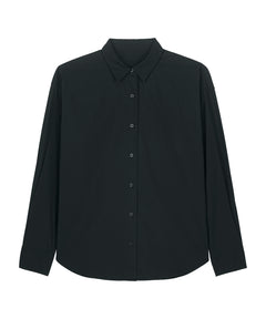 Stanley Styler shirt (STWM969)