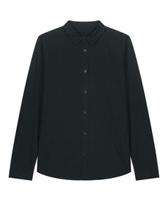 Stella Styler shirt (STWW973)