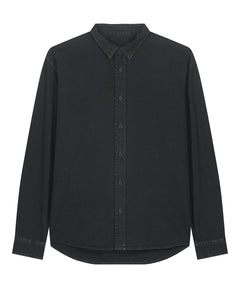 Worker shirt (STWU975)