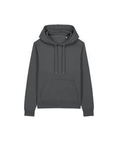 Stella Gamechanger (STSW268)