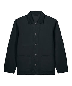 Chore jacket (STJU294)