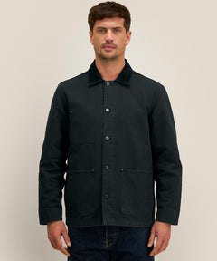 Chore jacket (STJU294)