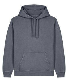 Slammer 2.0 Vintage (STSU211)
