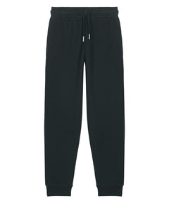 Kids Mini Mover 2.0 iconic jogger pants (STSK183)