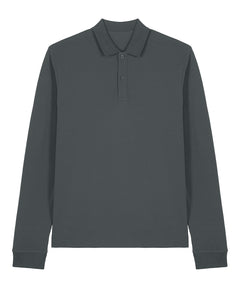 Prepster 2.0 long sleeve (STPU223)