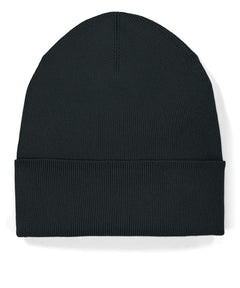 Rib beanie 2.0 (STAU295)