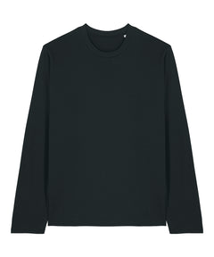 Creator 2.0 long sleeve (STTU199)
