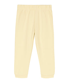 Baby Tumbler jogger pants (STBB187)