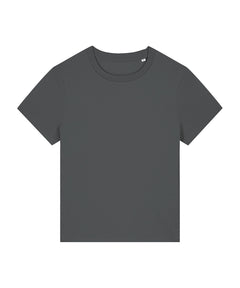 Women’s Stella Muser iconic t-shirt (STTW172)