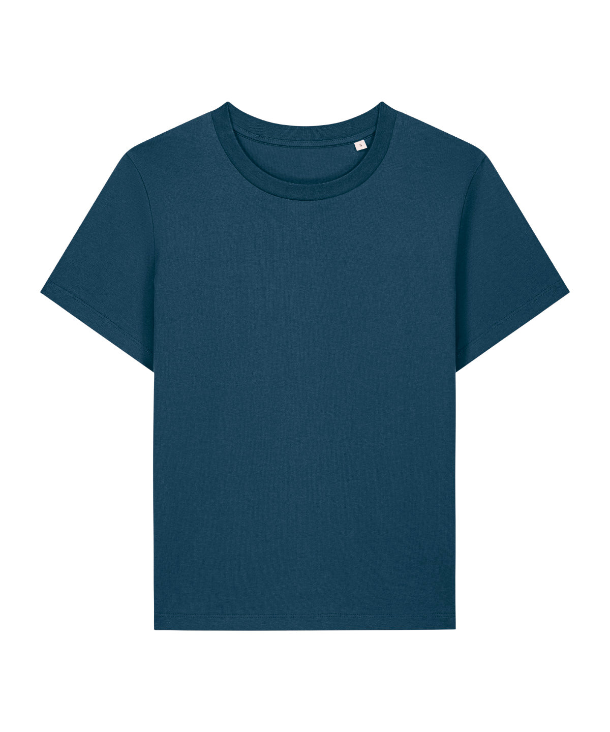 Women’s Stella Muser iconic t-shirt (STTW172)