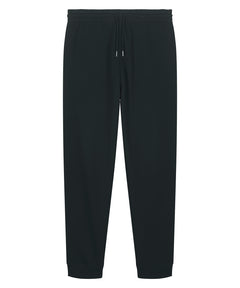 Unisex Mover 2.0 iconic jogger pants (STBU185)