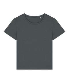 Women’s Stella Serena iconic mid-light t-shirt (STTW173)