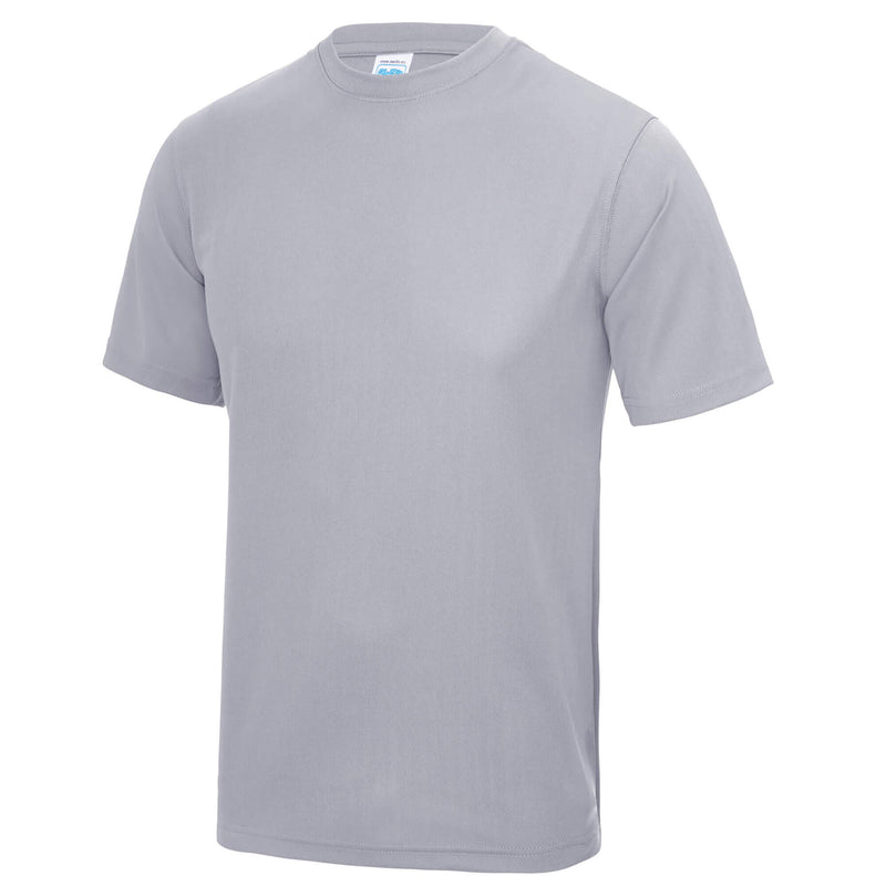 Polyester T-Shirt