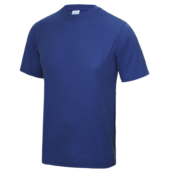 Polyester T-Shirt