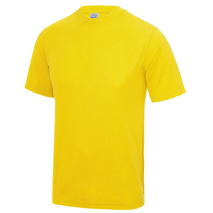 Polyester T-Shirt