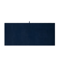 Quick-dry beach towel