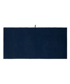 Quick-dry bath towel