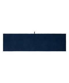 Quick-dry sports towel