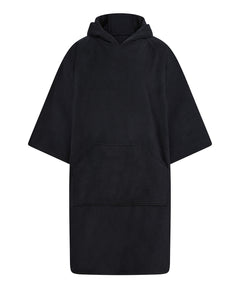 Adults poncho