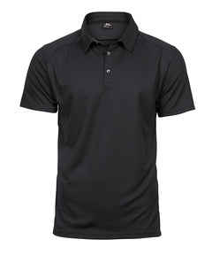 Luxury sport polo (7200)
