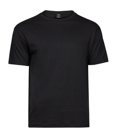 Fashion Sof tee (8005)