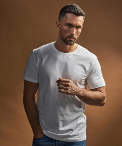 Fashion Sof tee (8005)