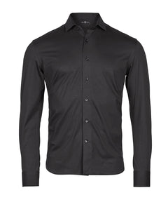 Active stretch shirt (4030)
