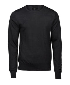 Crew neck (6000)