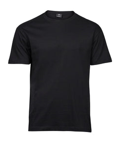Sof tee (8000)