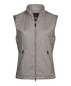 Women’s PureLite bodywarmer (9693)