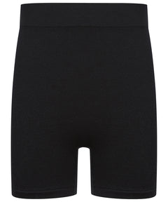 Kids seamless shorts