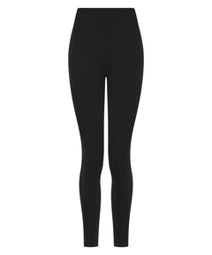 Women’s sculpting leggings