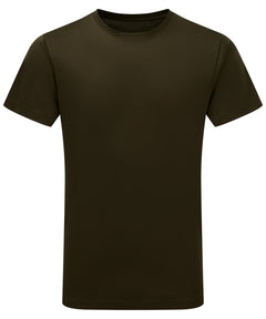 Men's TriDri® performance t-shirt