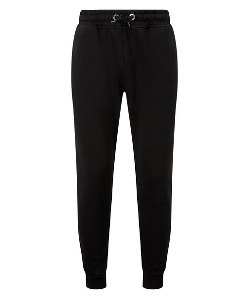 TriDri® fitted joggers