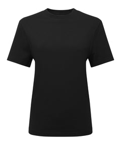 Women's TriDri® organic boxy oversized t-shirt