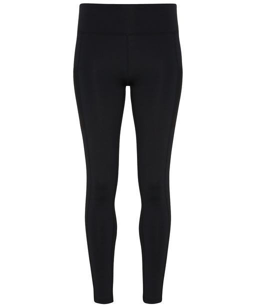 Women's TriDri® performance compression leggings
