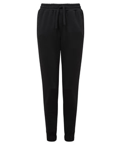 Women's TriDri® Spun Dyed joggers