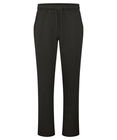 TriDri® straight leg joggers
