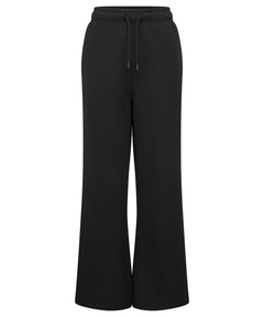 Women’s TriDri® wide leg joggers